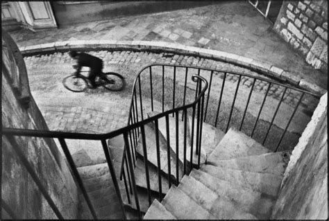 where to buy henri cartier bresson prints|henri cartier bresson photography style.